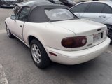 Used 1996 MAZDA MX-5 Miata image 6