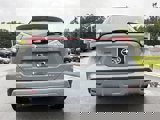 Used 2021 Nissan Kicks SV image 4