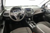 Used 2022 Chevrolet Equinox LT image 2