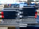 Used 2018 Chevrolet Silverado 1500 LT w/ All Star Edition image 4
