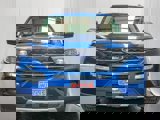 Used 2022 Ford Explorer XLT w/ Equipment Group 202A image 2
