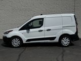 Certified 2022 Ford Transit Connect XL image 6