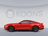 Used 2019 Ford Mustang GT w/ Equipment Group 301A image 2