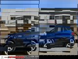 Used 2022 GMC Terrain SLE w/ Driver Convenience Package image 2