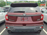 Used 2019 Honda Passport Sport image 4