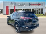 Used 2018 Toyota RAV4 XLE image 3