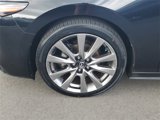 Used 2021 MAZDA MAZDA3 s image 4