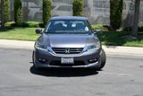Used 2014 Honda Accord EX-L image 2