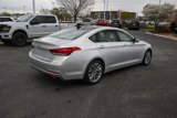 Used 2016 Hyundai Genesis 3.8 w/ Option Group 03 image 3