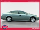 Used 2004 Nissan Altima 2.5 S image 6