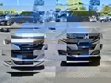 Used 2020 Honda Accord Sport image 2