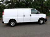 Used 2018 Chevrolet Express 3500 image 5