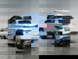 Used 2021 Mercedes-Benz GLA 250 image 3