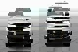Used 2023 Jeep Grand Cherokee L Laredo image 4