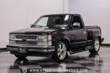 Used 1994 Chevrolet Silverado 1500 2WD Regular Cab image 5