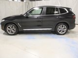 Used 2022 BMW X3 xDrive30i w/ Convenience Package image 5