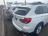Used 2011 BMW X5 xDrive35i image 4