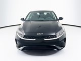 Used 2024 Kia Forte LXS image 2