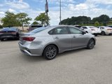 Used 2024 Kia Forte GT-Line image 6