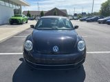 Used 2013 Volkswagen Beetle 2.0T image 2