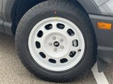 New 2024 Ford Bronco Sport Heritage w/ Heritage Convenience Package image 2