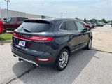 Used 2015 Lincoln MKC Reserve w/ Equipment Group 102A Reserve image 4