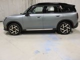 Certified 2025 MINI Cooper Countryman S image 5