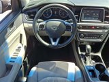 Used 2019 Hyundai Sonata SE image 2