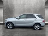Used 2019 Mercedes-Benz GLE 400 4MATIC image 5