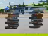 New 2025 Hyundai Venue Limited image 5