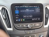 Used 2022 Chevrolet Malibu RS image 5