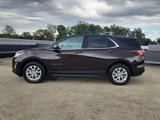Used 2020 Chevrolet Equinox LT image 2