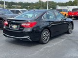 Used 2019 Subaru Legacy 2.5i w/ Alloy Wheel Package image 3