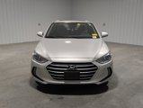Used 2018 Hyundai Elantra Value Edition image 2