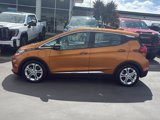 Used 2017 Chevrolet Bolt LT image 2