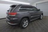 Used 2015 Jeep Grand Cherokee Summit w/ Platinum Series Group image 6