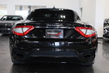 Used 2018 Maserati GranTurismo Coupe image 5