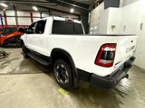Used 2019 RAM 1500 Rebel w/ Rebel Level 2 Equipment Group image 3