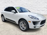 Used 2018 Porsche Macan image 5