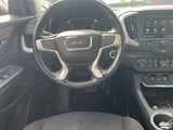Used 2019 GMC Terrain SLE w/ Driver Convenience Package image 6