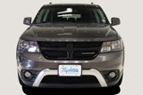 Used 2016 Dodge Journey Crossroad image 3