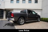 Used 2018 RAM 1500 Big Horn image 3