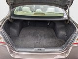 Used 2014 Nissan Altima 2.5 SV image 6