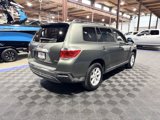 Used 2013 Toyota Highlander Plus image 5