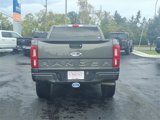 Used 2020 Ford Ranger XLT w/ Equipment Group 301A Mid image 5