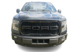 Used 2017 Ford F150 4x4 SuperCrew image 2