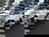 Used 2013 Lincoln MKX AWD image 3