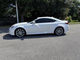 Used 2015 Lexus RC 350 image 2