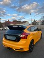 Used 2013 Ford Focus ST image 5