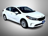 Used 2017 Kia Forte S image 3